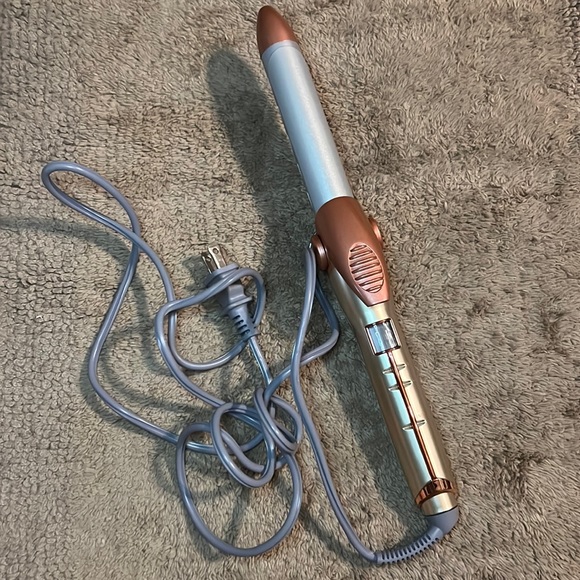 Infiniti Pro by ConAir NWOT - Picture 1 of 6